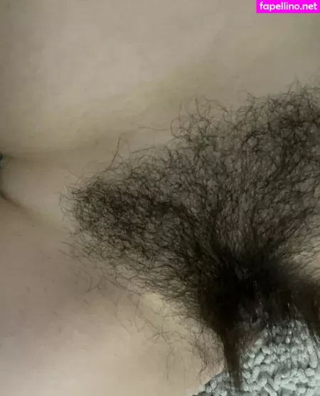 Pandagrlxxx OnlyFans Thumbnail #8qD1X6LM0D