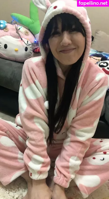 Pandagrlxxx OnlyFans Thumbnail #CCV4eu4Iz2