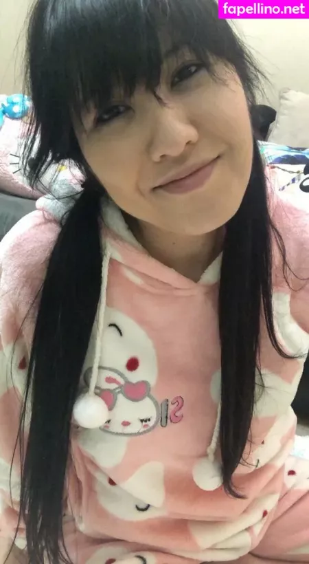 Pandagrlxxx OnlyFans Thumbnail #DLshtm2t7r