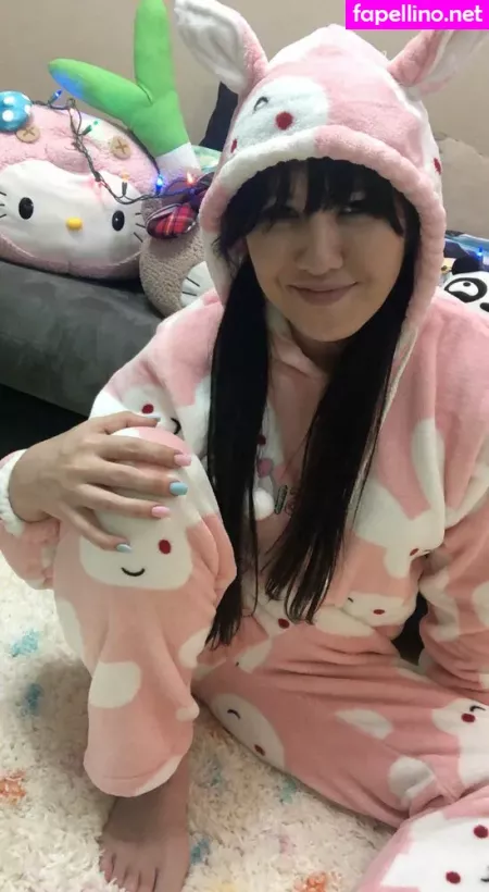 Pandagrlxxx OnlyFans Thumbnail #LDKGvg3Tnh