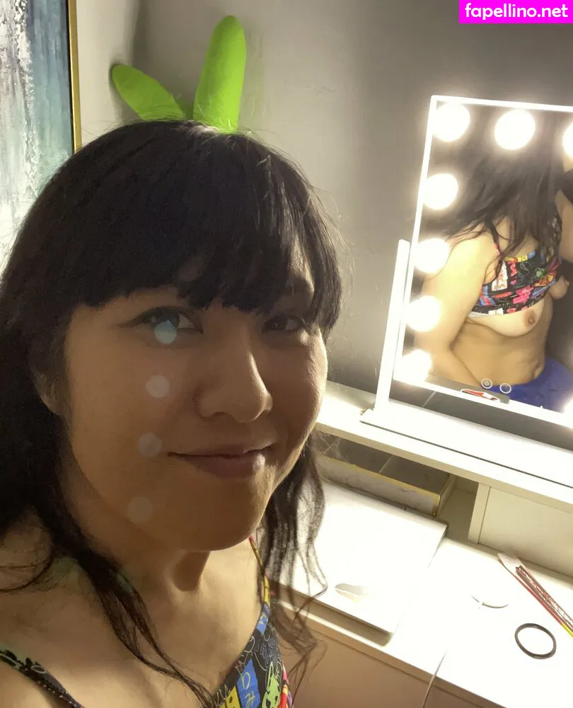 pandagrlxxx Nude Leaked OnlyFans Photo #ccnXqAfd5Y