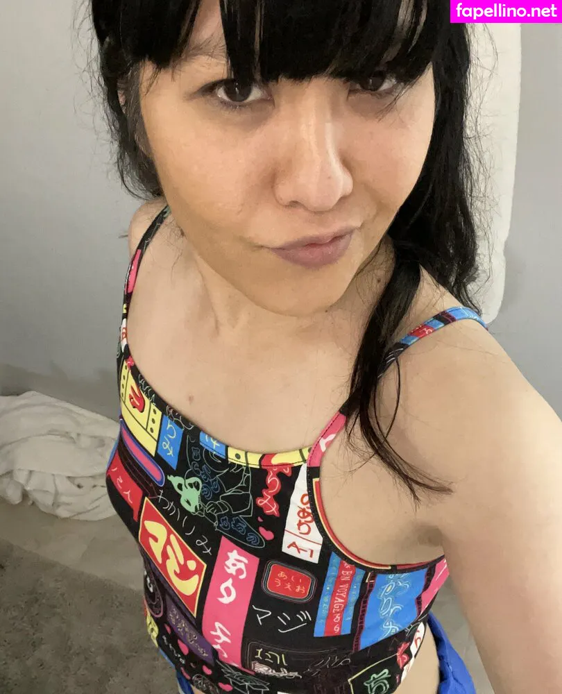 pandagrlxxx Nude Leaked OnlyFans Photo #eSVfp7AvRo