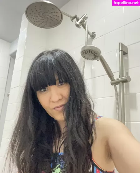 Pandagrlxxx OnlyFans Thumbnail #n1IMaOpjOp