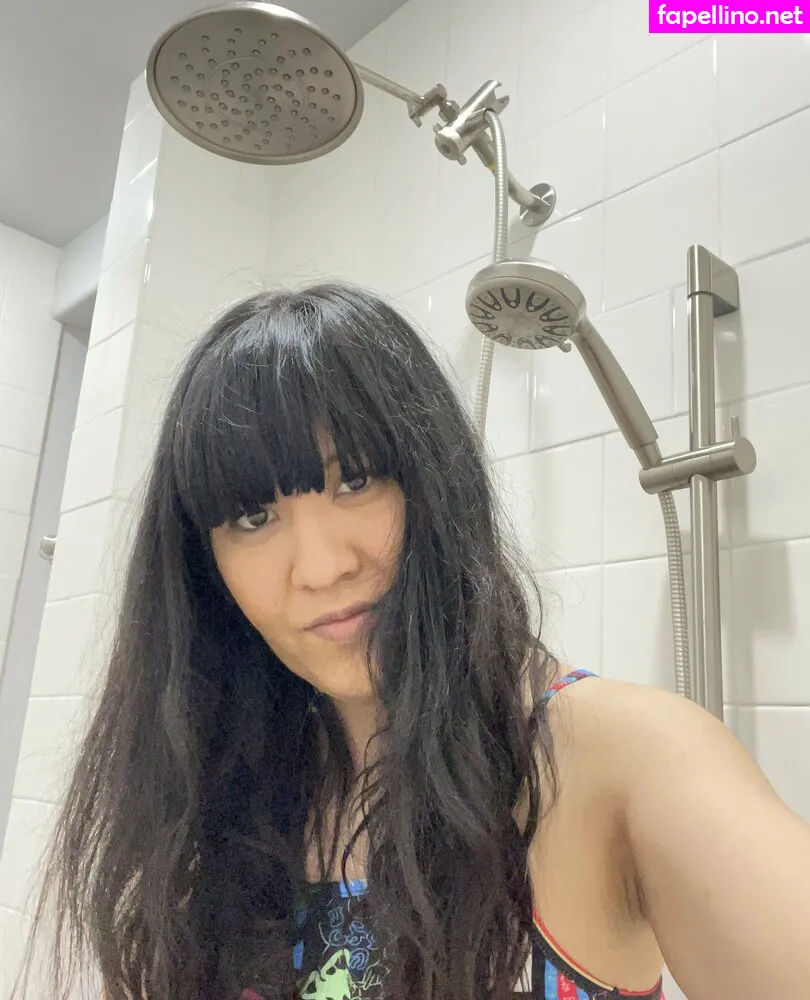 pandagrlxxx Nude Leaked OnlyFans Photo #n1IMaOpjOp