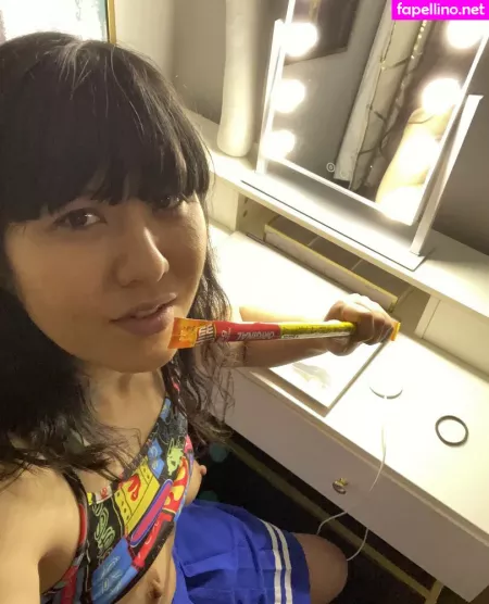 Pandagrlxxx OnlyFans Thumbnail #rs4eWlAsct