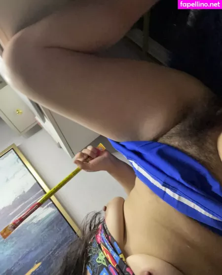 Pandagrlxxx OnlyFans Thumbnail #xbASqMuJBl