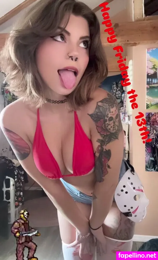 pandahugz, pandahugz_, xs_piplup Nude Leaked OnlyFans Photo #rMv7SCQSDZ