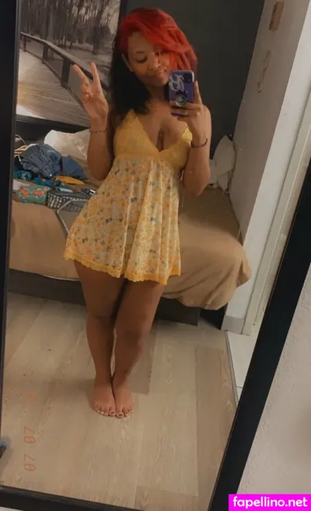 Pandamanda1 OnlyFans Thumbnail #1nsXrMLOKn