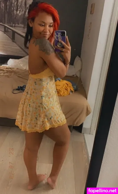 Pandamanda1 OnlyFans Thumbnail #Fv5Y5pQ78L