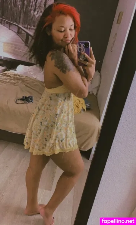 Pandamanda1 OnlyFans Thumbnail #IqGd72Y46j