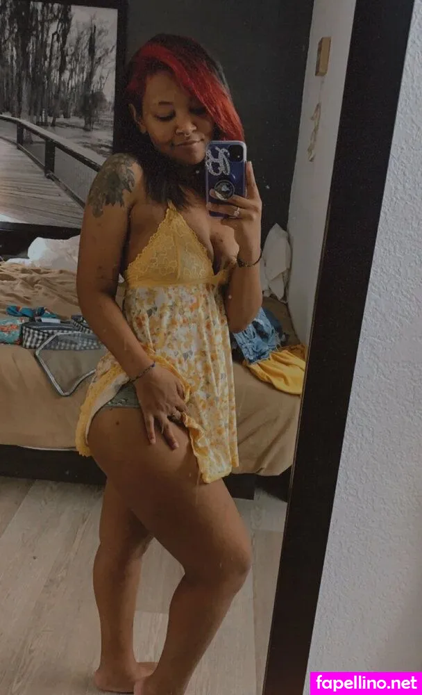 pandamanda1 Nude Leaked OnlyFans Photo #OWjEnQOSLF