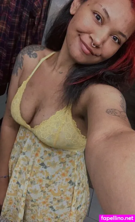 Pandamanda1 OnlyFans Thumbnail #UyzOzfEEfl