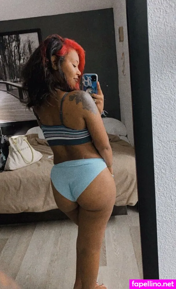 pandamanda1 Nude Leaked OnlyFans Photo #XRdwLSZmY2