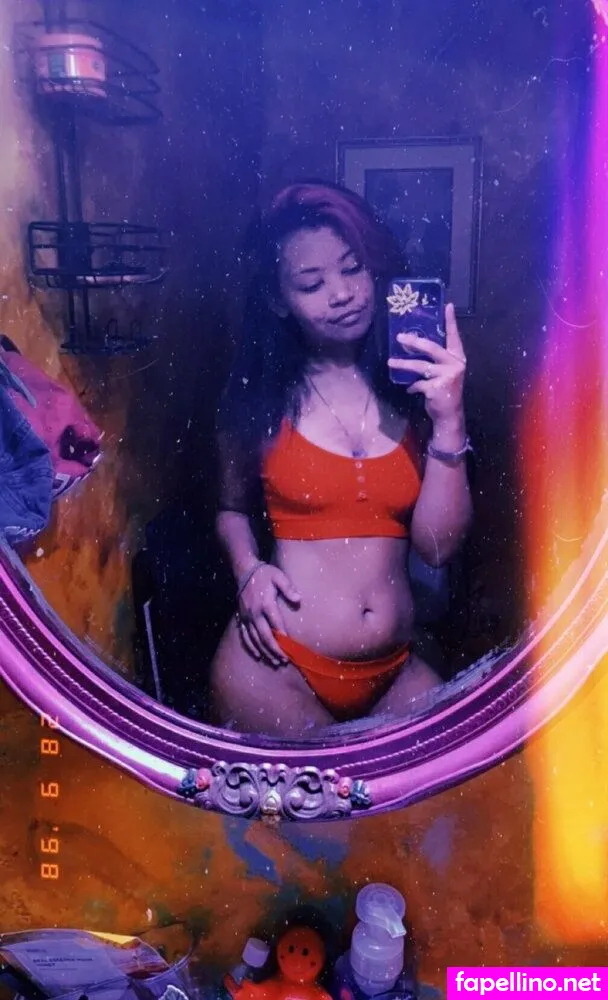 pandamanda1 Nude Leaked OnlyFans Photo #XuFptKlbhp