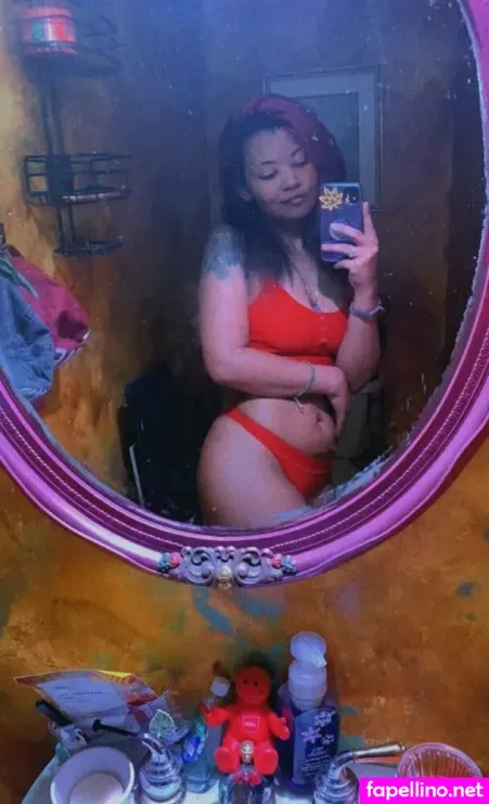 Pandamanda1 OnlyFans Thumbnail #fLNof5KWF3