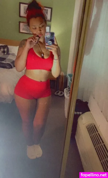 Pandamanda1 OnlyFans Thumbnail #oZXRmLSEFt