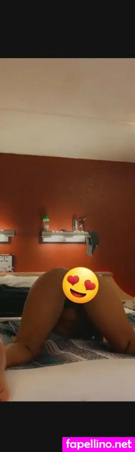 Pandamanda1 OnlyFans Thumbnail #prQi1AtE89