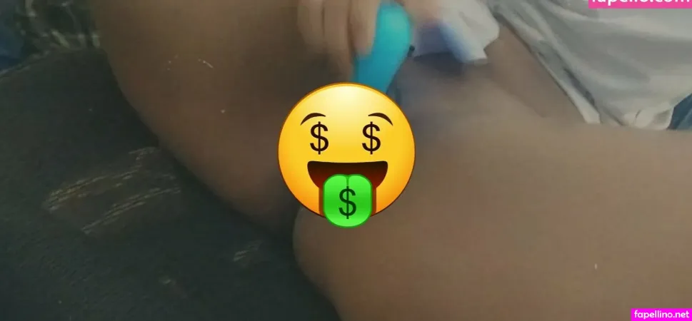 Pandamanda1 Main Profile Photo