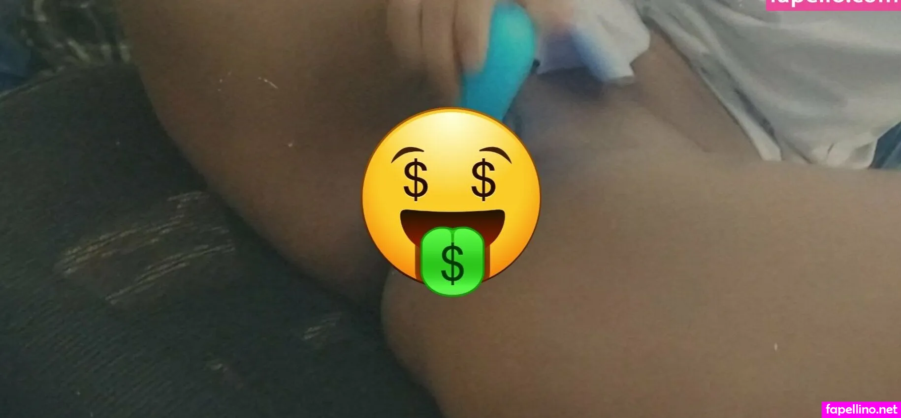 pandamanda1 Nude Leaked OnlyFans Photo #sCawZDjNbi