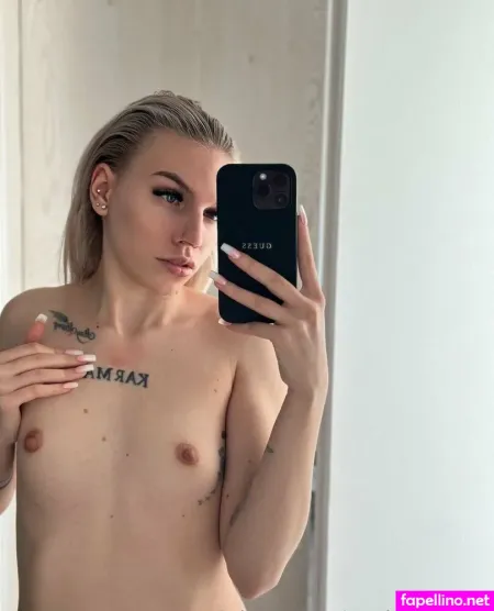 Pandamaszi OnlyFans Thumbnail #VwvZmPOKGJ