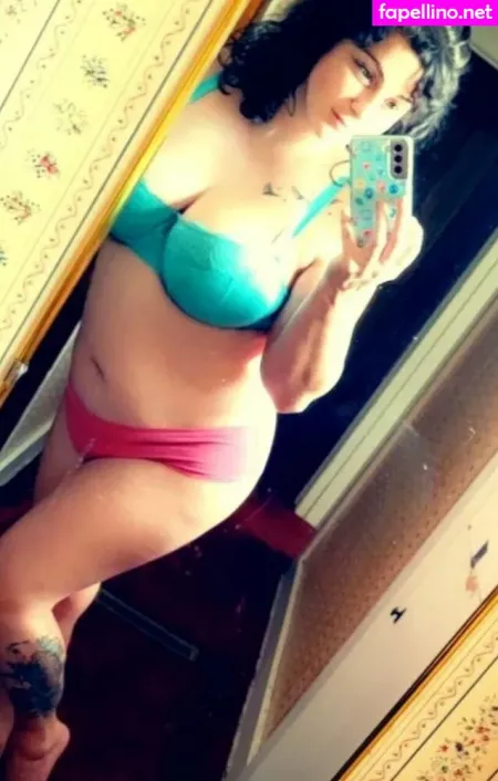 Pandapanda1201 OnlyFans Thumbnail #LfgoOeCnRf