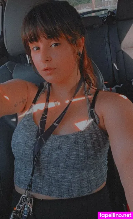 Pandaparty15 OnlyFans Thumbnail #A0Q7R2zra0