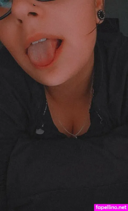 Pandaparty15 OnlyFans Thumbnail #W8EkIWDOQb