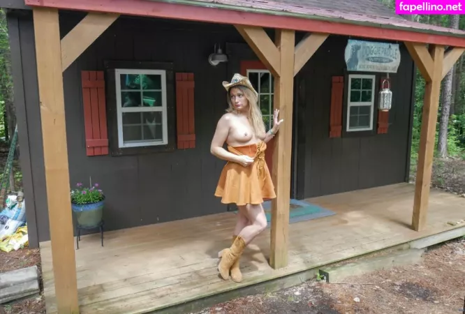 Pandapaws022 OnlyFans Thumbnail #PT4wSsHBxA