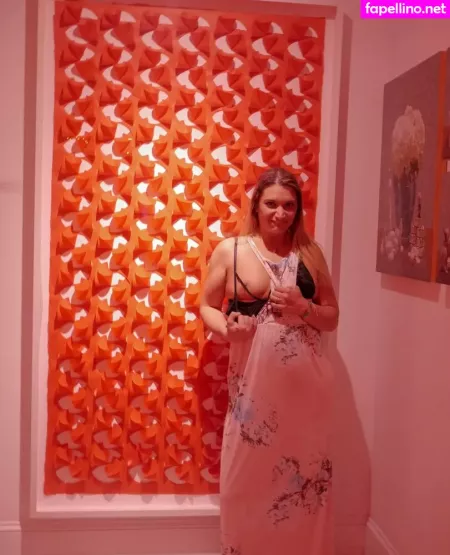 Pandapaws022 OnlyFans Thumbnail #QU9xt0r8AP