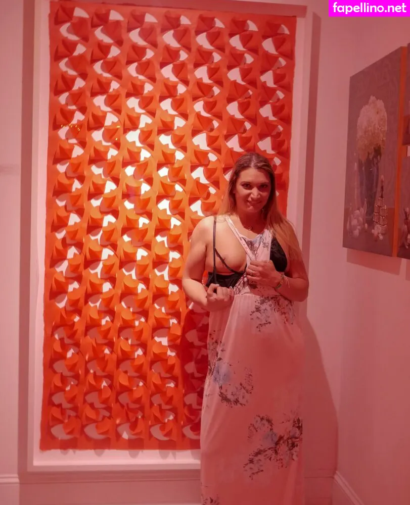 pandapaws022, pandapaws0222 Nude Leaked OnlyFans Photo #QU9xt0r8AP