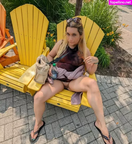 Pandapaws022 OnlyFans Thumbnail #cT5QJu8aCR