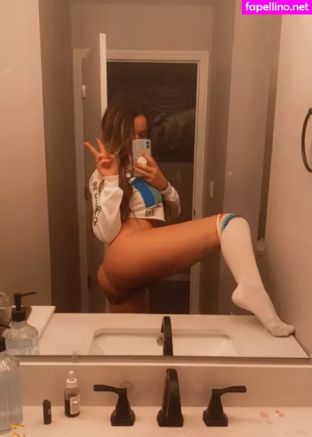 Pandapna OnlyFans Thumbnail #IIqZj5Bh81