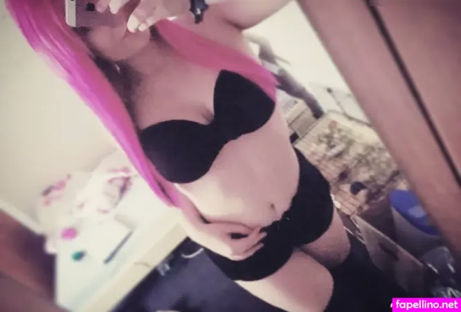 Pandapunch735 OnlyFans Thumbnail #NkLqNcZ6L0