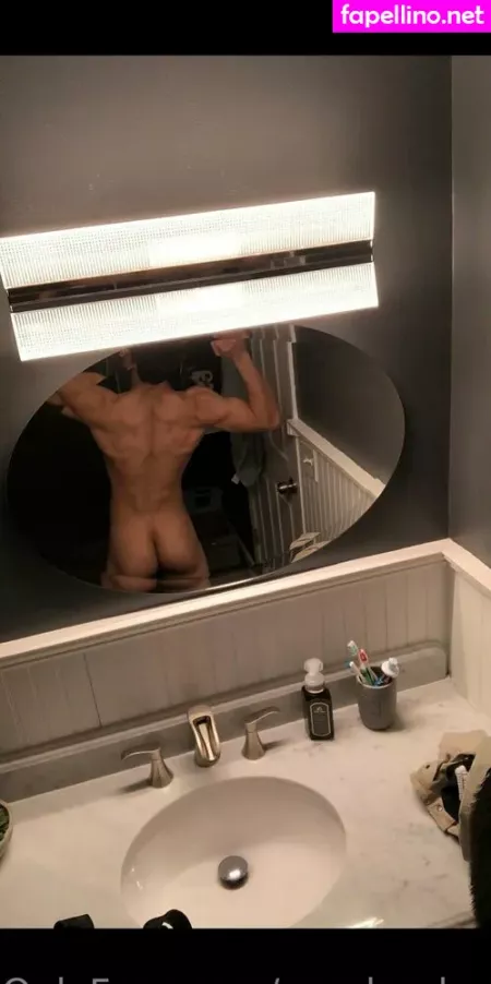 Pandas Lover OnlyFans Thumbnail #26yh7H2AtZ