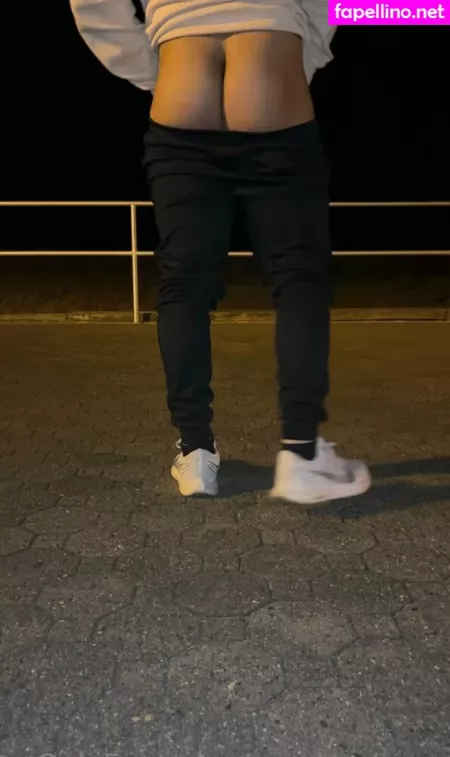 Pandas Lover OnlyFans Thumbnail #46Ok8beQwt