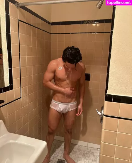 Pandas Lover OnlyFans Thumbnail #Cs2G0vo9UZ