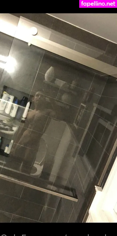 pandas_lover Nude Leaked OnlyFans Photo #HF8RORclz6