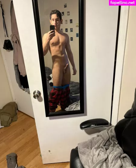 Pandas Lover OnlyFans Thumbnail #LpTGpI2Mv8