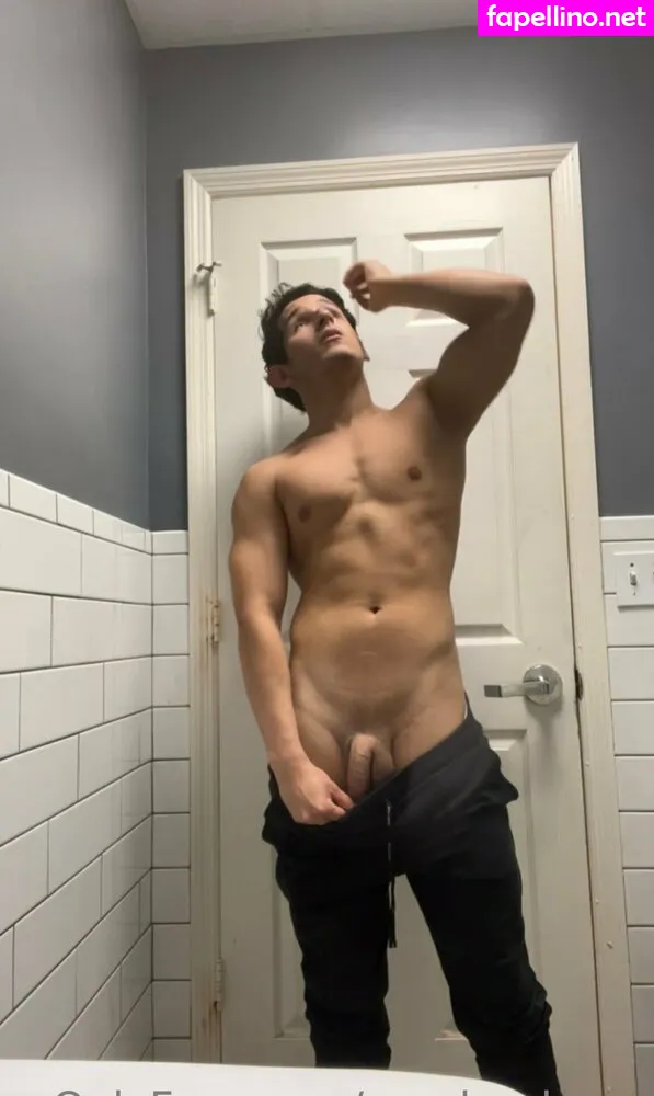 pandas_lover Nude Leaked OnlyFans Photo #NCdQt8eddO