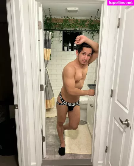 Pandas Lover OnlyFans Thumbnail #RDkgLhIju3