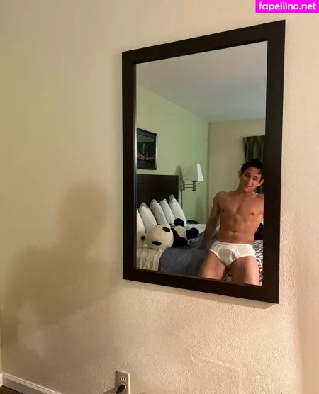 Pandas Lover OnlyFans Thumbnail #VpC2vEWJLj