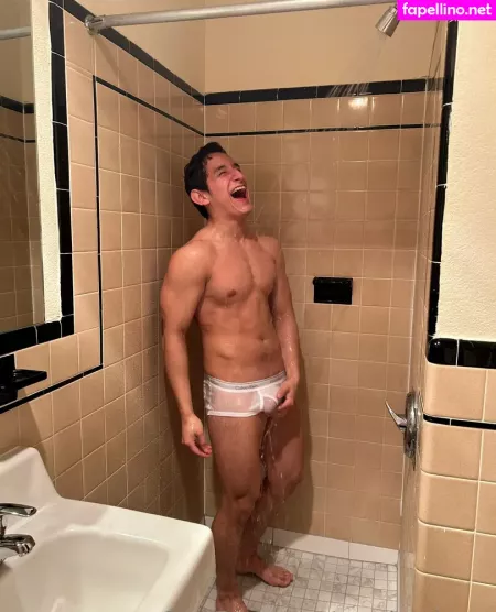 Pandas Lover OnlyFans Thumbnail #Xb4cO3bpg3