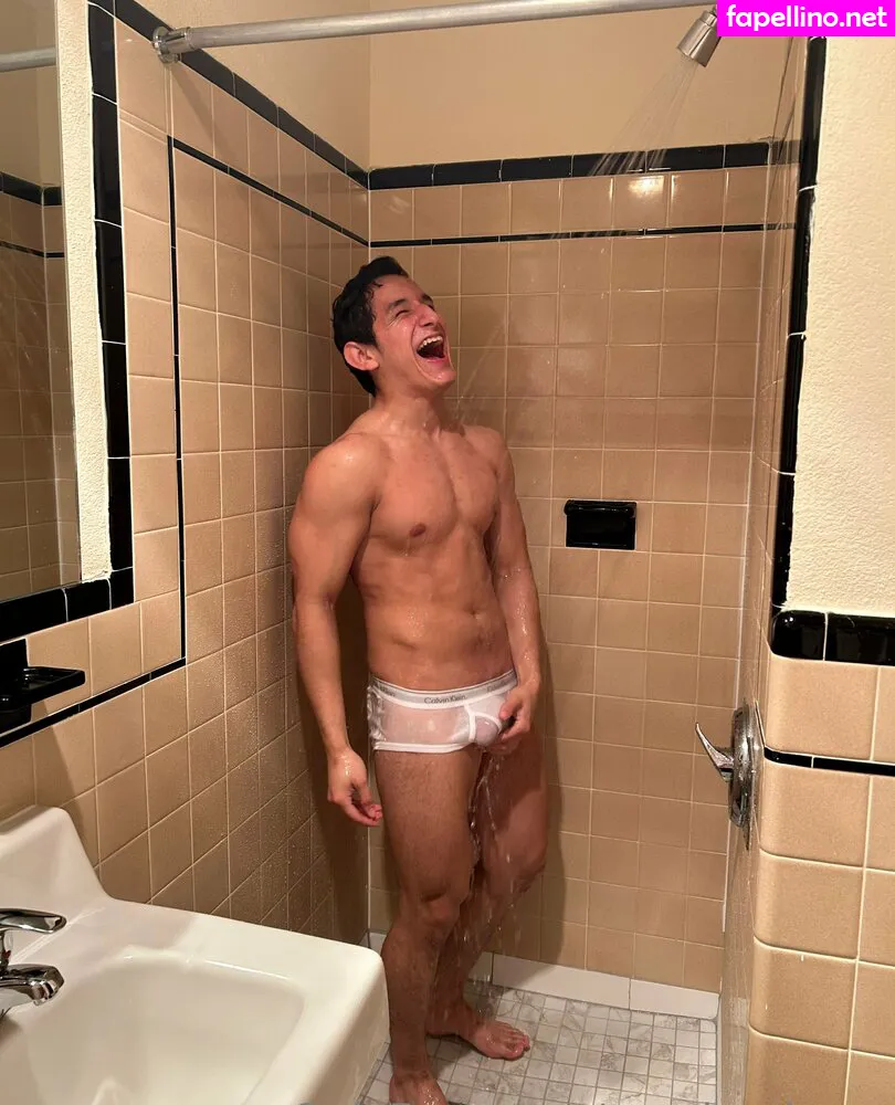 pandas_lover Nude Leaked OnlyFans Photo #Xb4cO3bpg3