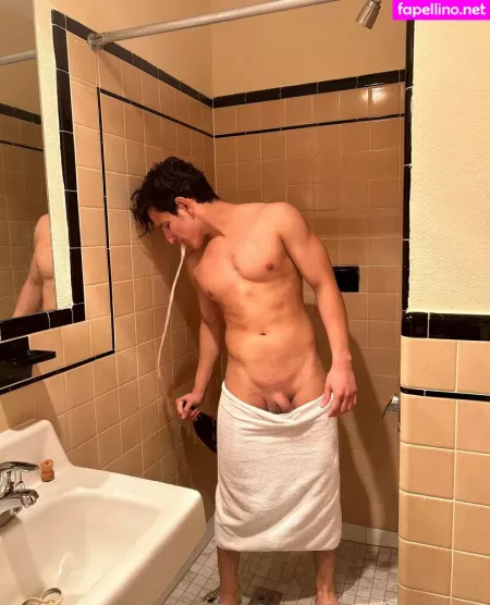 Pandas Lover OnlyFans Thumbnail #iJ4RbCH02d