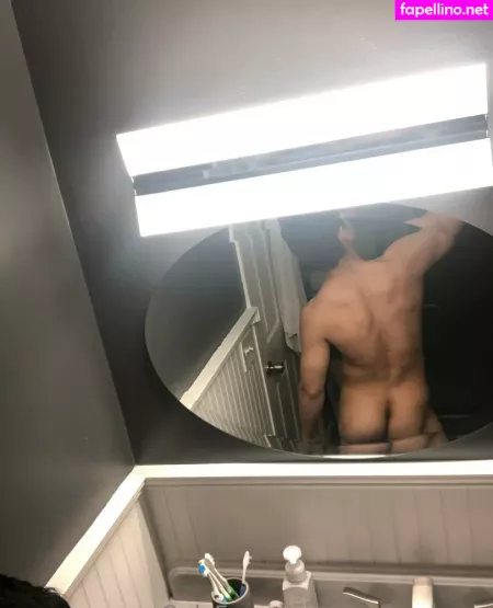 Pandas Lover OnlyFans Thumbnail #lgUzjPtJQg