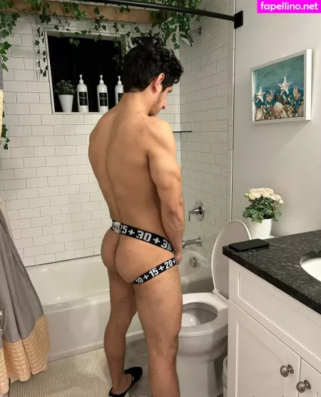 Pandas Lover OnlyFans Thumbnail #sJbzIwpAT6