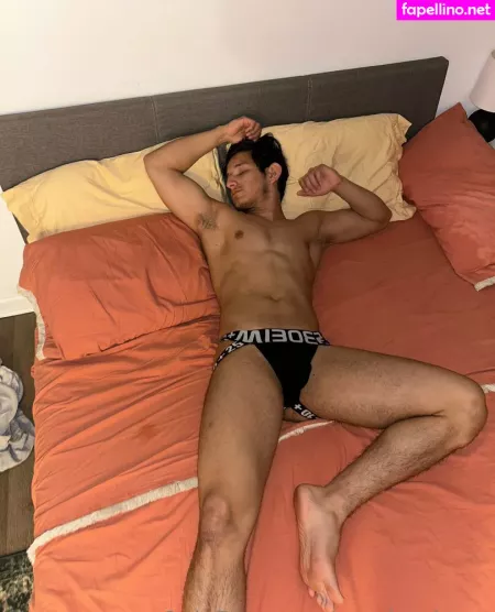 Pandas Lover OnlyFans Thumbnail #uFTZjiwkXh