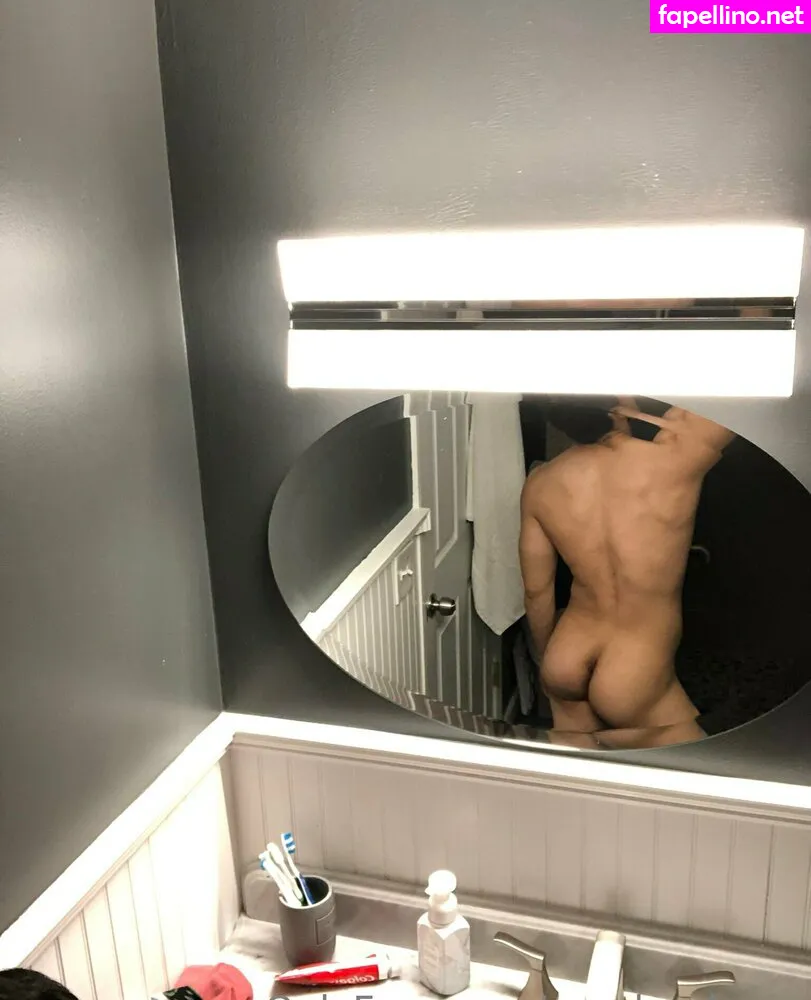 pandas_lover Nude Leaked OnlyFans Photo #ymL1EeJeZF