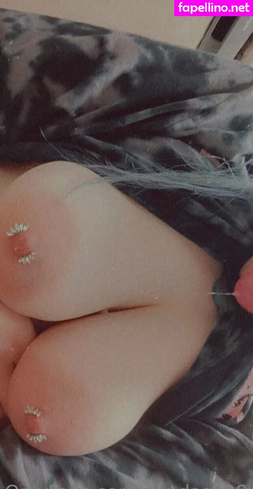 panda0908, pandas098 Nude Leaked OnlyFans Photo #e5G6H8UFKh