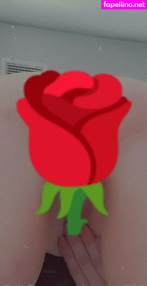 panda0908, pandas098 Nude Leaked OnlyFans Photo #mpNhyxeDSn